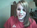 youtubes top ten videos