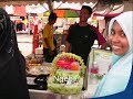 kenangan iceps 2007/2008