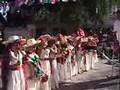 huitzuco villancitos navideños part1
