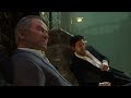 Meet the new enemy of Drake in Uncharted 3: Drake's Deception. The evil villain of the adventure game series is... an elderly British woman named Katherine Marlowe. IGN's YouTube is just a taste of our content. Get more: www.ign.com Want this week's top videos? Sign up go.ign.com