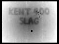 400-slag