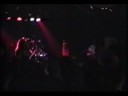 Cinerary - live @ Ohio DeathFest - part 2