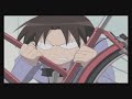 youtube-poop-chiyo-chan-plays-team-fortress-2-part-1.html