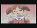 Youtube-Poop-Chiyo-C