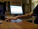 Give me a trick : Flip