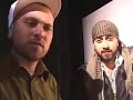 hip hop: velvetpanda does nomadic massive