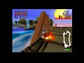 Youtube Youtube
