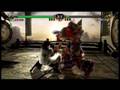 2008/10/05 HK SC4 casual play 37