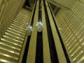 Marriott Marquis elevators Marriott Marquis elevators