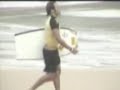 planar bodyboard