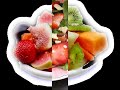MULHERES FRUTAS.wmv