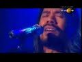 Zoul - Akustik - Kau Bernama Zoul - Akustik - Kau Bernama