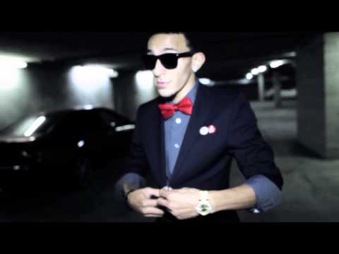 Slick - Download the free album