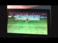 2010-05-13 | Tor der Woche | 11. Woche ~> 1.Nauru;2.trabzonspor;3.Vfl Wolfsburg;4.Ballack 500 ... tor der woche "tor der woche" ... ()