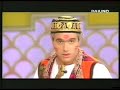 \"la hasa di hardo\" giorgio panariello