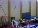 Khanees Gym Recital. Waitakare