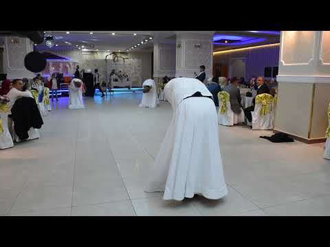 Eskişehir Umutoğlu Düğün Salonları - Eskişehir Düğün, Kına, Nişan