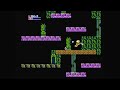 classic game room presents a cgr undertow video game review of kid icarus for nes nintendo entertainment system. this video game review features kid icarus video gameplay footage and commentary of this old school game.