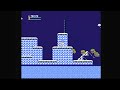 classic game room presents a cgr undertow video game review of kid icarus for nes nintendo entertainment system. this video game review features kid icarus video gameplay footage and commentary of this old school game.
