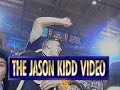 kidd from cal   part 4   legacy