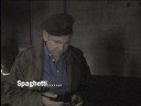 Tussen de Spaken - La Bamba Tussen de Spaken - La Bamba