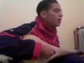 khou sa3idmy friend funny