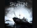 Calyx and TeeBee-Salvation Calyx and TeeBee-Salvation