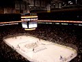 bruins game 6 winning goal vs habs canadiens!!