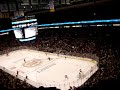 bruins game 6 winning goal vs habs canadiens!!