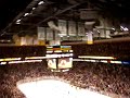 bruins game 6 winning goal vs habs canadiens!!