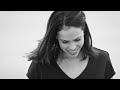 Eres Santo - Jennifer Salinas [Letras]