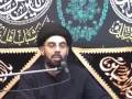 شاهد الفيديو