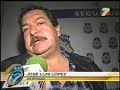 Influyente Caliente y Lepero!! Influyente Caliente y Lepero!!