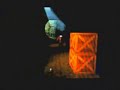 Crash 1 - Boulders (Shades of Wumpa Preview)