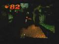 Crash 1 - Boulders (Shades of Wumpa Preview)