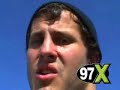 NBT 7 Band Camera - SAOSIN