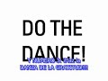 Danza de la Gratitud v.Mercola (Gratitude Dance Spanish sub.