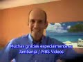 Danza de la Gratitud v.Mercola (Gratitude Dance Spanish sub.