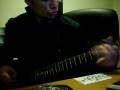 System of a Down - Aerials