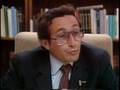 Simon Wiesenthal
