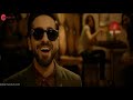 Naina Da Kya Kasoor AndhaDhun Full Hd