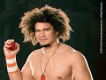 Entrevista a Carlito