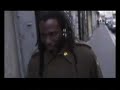Tiken Jah Fakoly - Africain � Paris