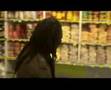 Tiken Jah Fakoly - Africain à Paris