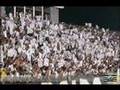 Apologia Santos FC - Funk Torcida Jovem do Santos