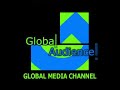 Montage
