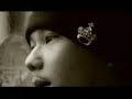 SPHERE of INFLUENCE- Diamond in the Rough