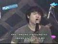 pasan Live