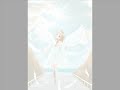 Nightcore III - We'll fly away
