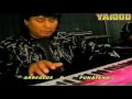 GRUPO MAROYU - OLVIDARLA [HQ]